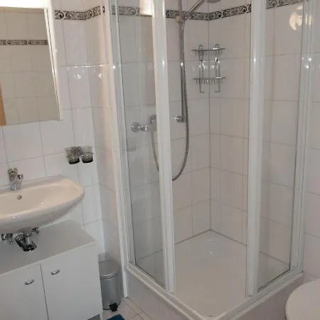 Grand Panorama A 01 By Interhome